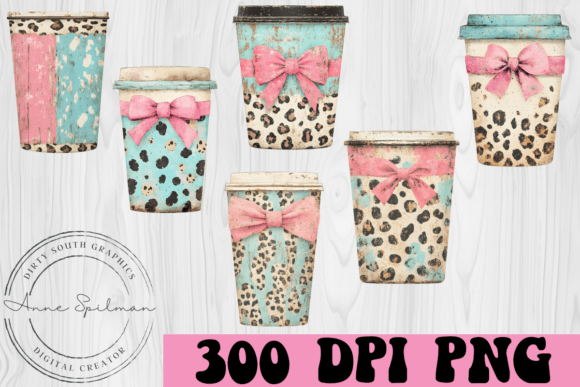 Western Cowgirl Coffee Tumblers Embroidery Design Review